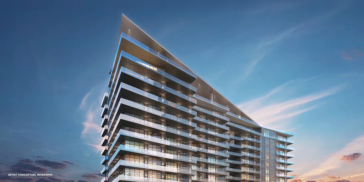 pmg exterior rendering of one park