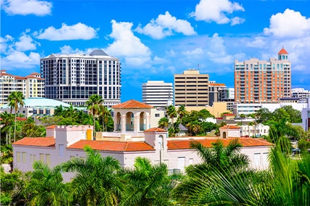 Destination Sarasota – See Why So Many Are Making the Move to Florida’s West Coast
