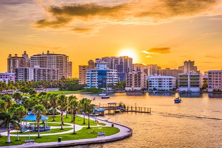 A Look Ahead at Sarasota Luxury Real Estate in 2023