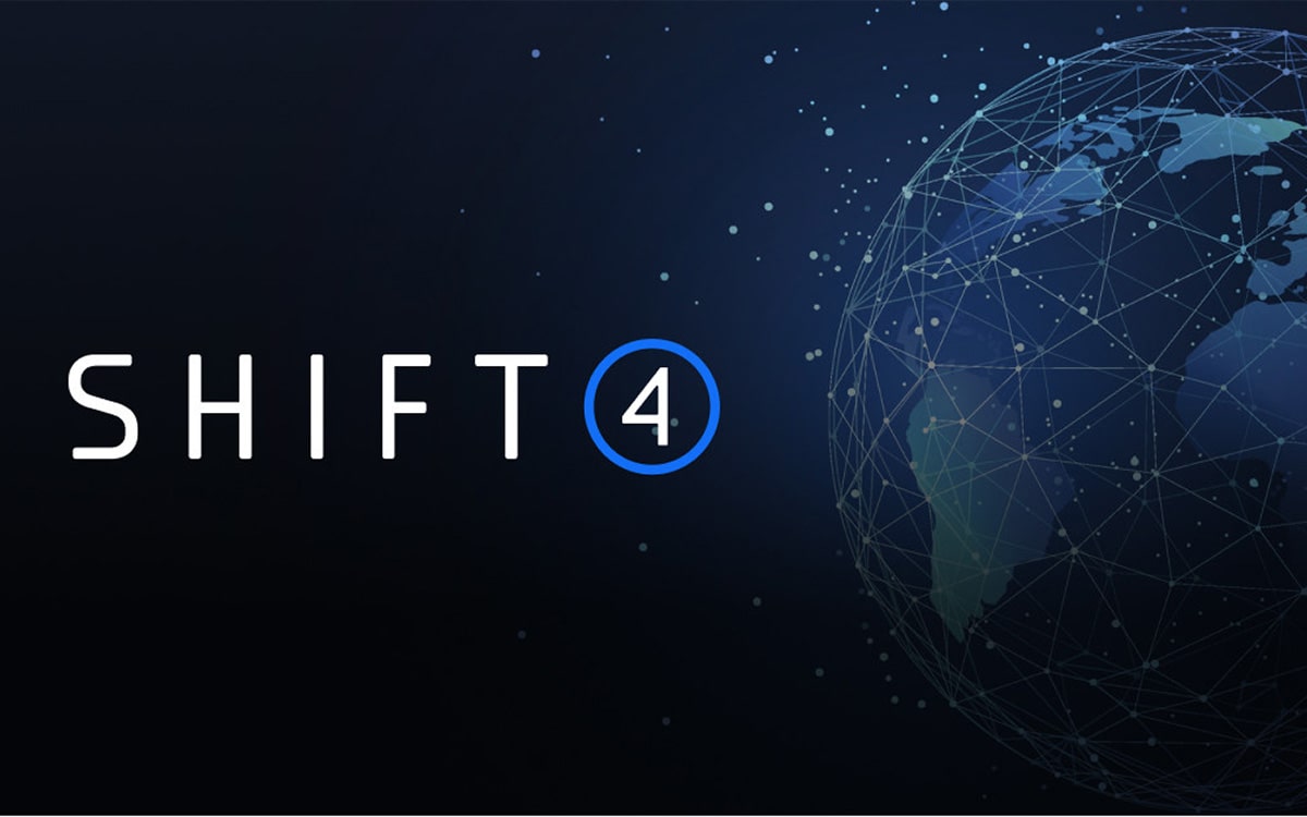 PMG Taps Shift4 to Enable Cryptocurrency Transactions for Pre-Construction